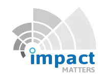 Impact Matters